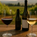 degustazione-vino-rosso-prima-bianco-regole