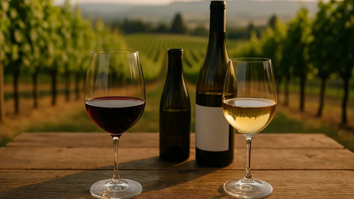 degustazione-vino-rosso-prima-bianco-regole