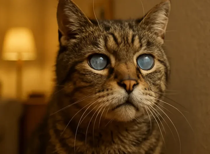 demenza-felina-sintomi-alzheimer-studio