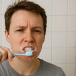 dentifricio-cheratina-capelli-rigenerazione-smalto