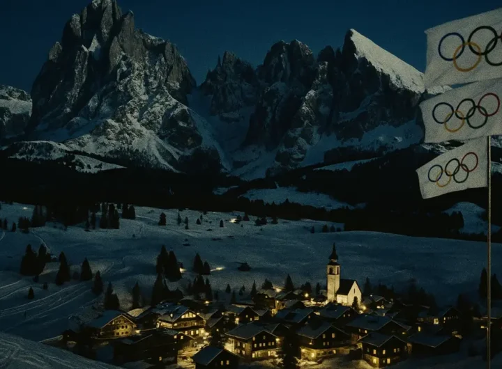 destinazioni-da-visitare-nel-2026