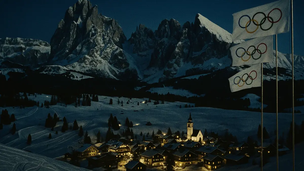 destinazioni-da-visitare-nel-2026