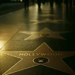 destinazioni-turistiche-deludenti-classifica