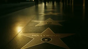 destinazioni-turistiche-deludenti-classifica