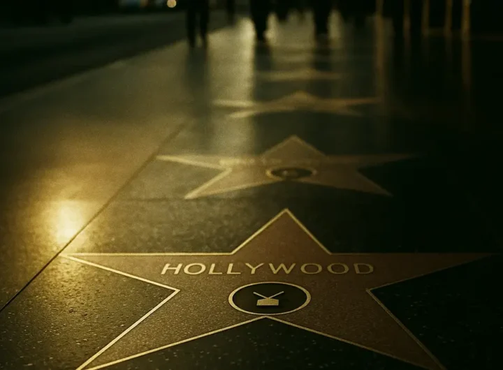 destinazioni-turistiche-deludenti-classifica