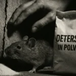 detersivo-polvere-repellente-topi-mito-soluzioni