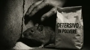 detersivo-polvere-repellente-topi-mito-soluzioni