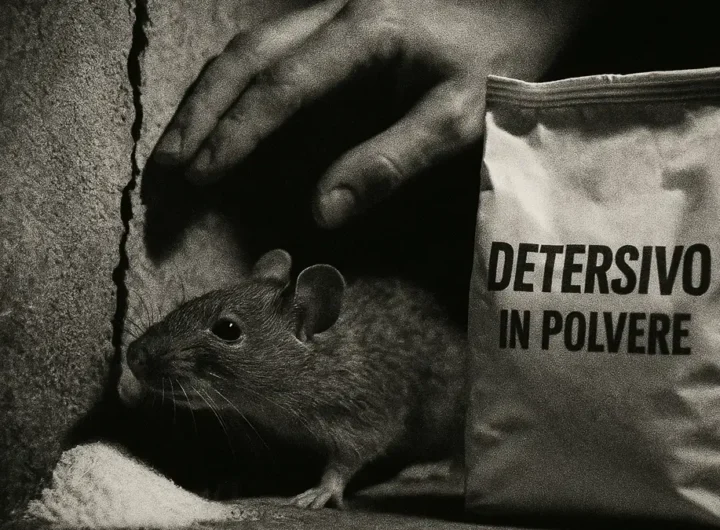 detersivo-polvere-repellente-topi-mito-soluzioni