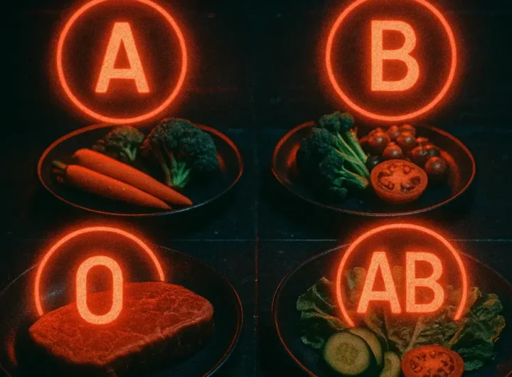 dieta-gruppo-sanguigno-analisi-scientifica