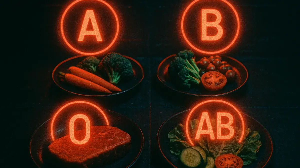 dieta-gruppo-sanguigno-analisi-scientifica