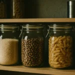 dispensa-anti-crisi-alimenti-essenziali-emergenza