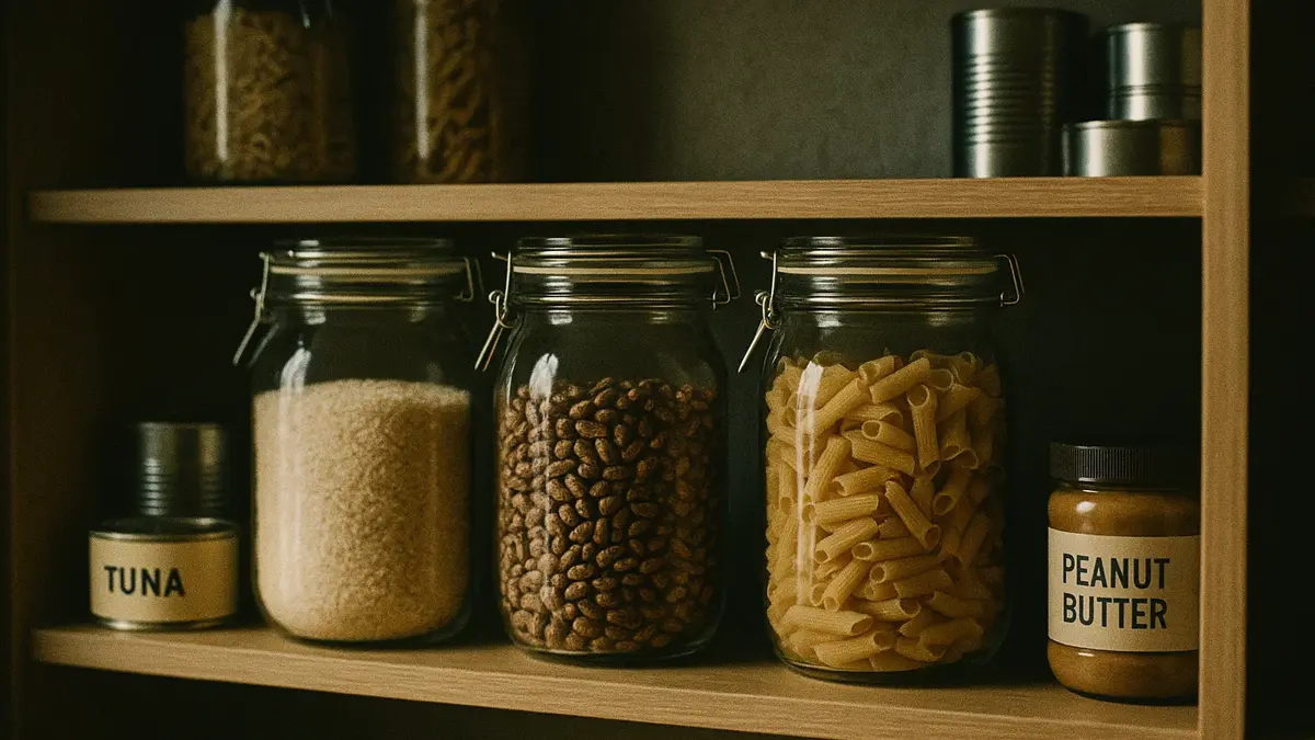 dispensa-anti-crisi-alimenti-essenziali-emergenza