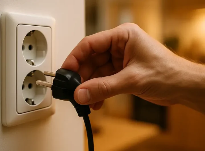 dispositivi-pericolosi-lasciati-collegati