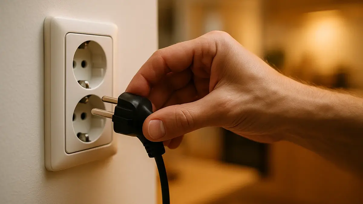 dispositivi-pericolosi-lasciati-collegati