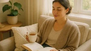 diventare-tua-priorita-smettere-trascurarsi