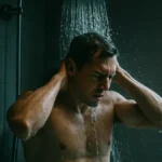 doccia-fredda-sistema-immunitario-inverno