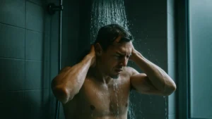 doccia-fredda-sistema-immunitario-inverno