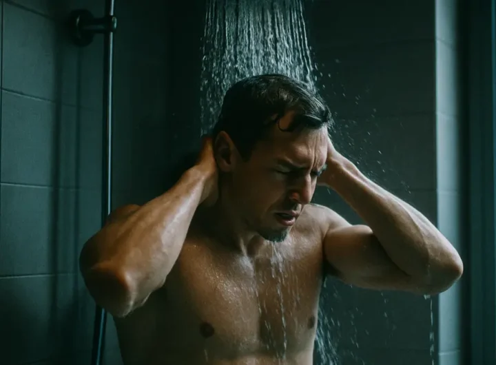 doccia-fredda-sistema-immunitario-inverno