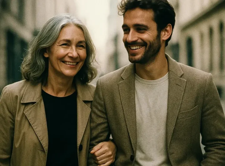 donne-partner-piu-giovani-amore-evoluzione