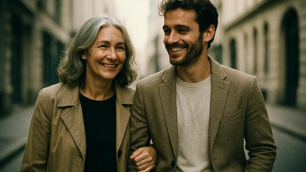 donne-partner-piu-giovani-amore-evoluzione