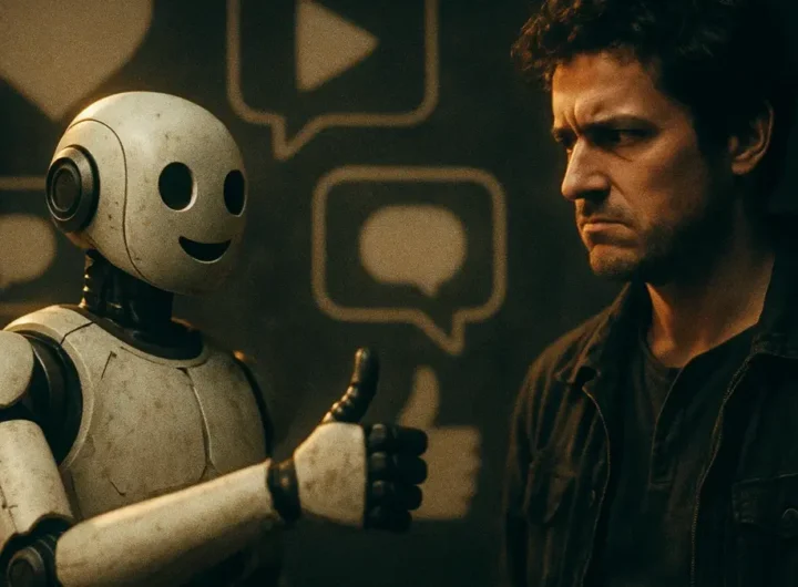 eccessiva-amichevolezza-ai-riconoscimento