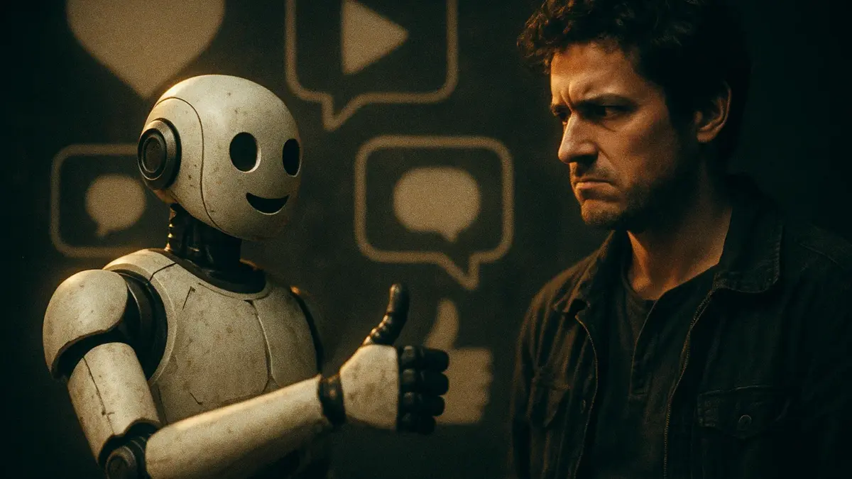 eccessiva-amichevolezza-ai-riconoscimento