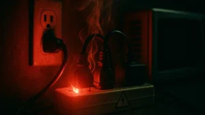 elettrodomestici-non-collegare-prolunga-sicurezza-casa