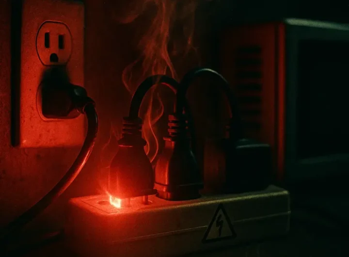 elettrodomestici-non-collegare-prolunga-sicurezza-casa