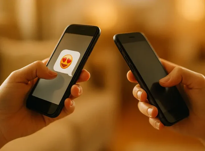 emoji-relazioni-durature-intimita-coppia