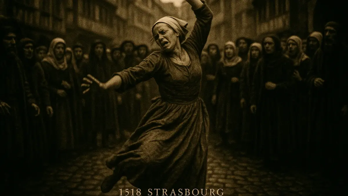 epidemia-danza-1518-strasburgo-coreomania