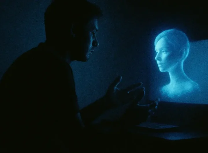 era-chatbot-connessione-o-illusione-digitale