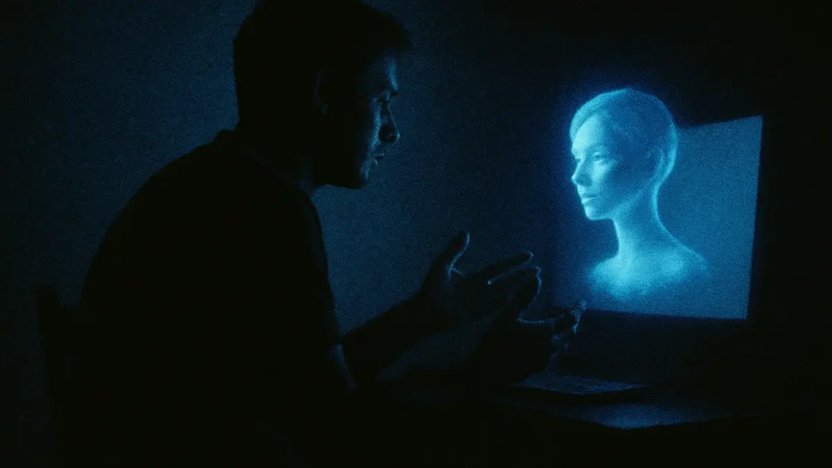 era-chatbot-connessione-o-illusione-digitale