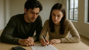 errori-affitto-casa-lungo-termine