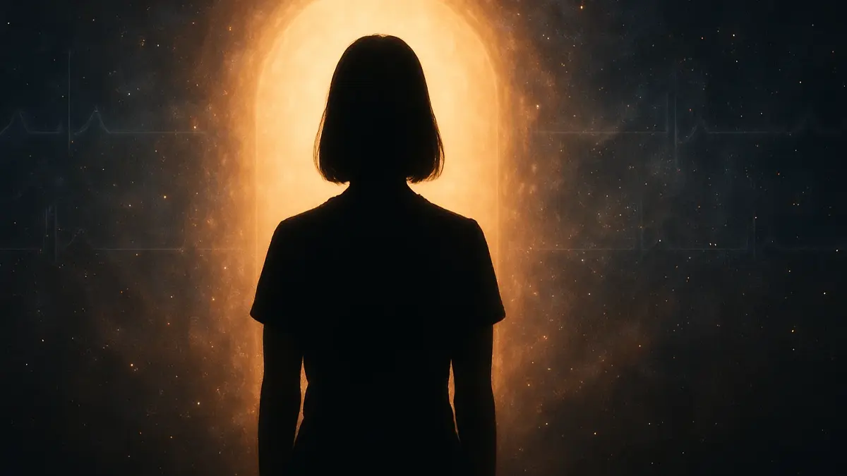 esperienza-pre-morte-callie-elwains