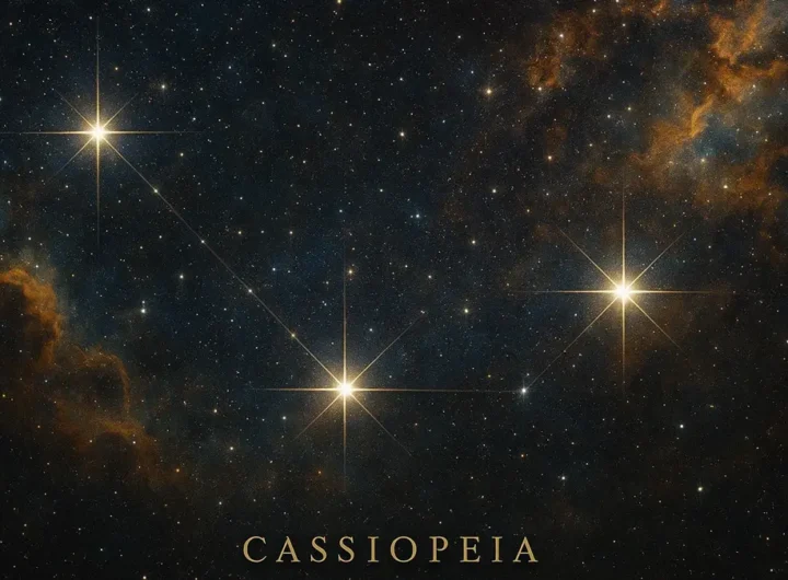 eta-cassiopeiae-vita-esopianeti-sistema-binario
