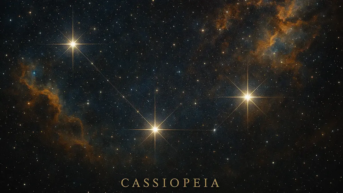 eta-cassiopeiae-vita-esopianeti-sistema-binario
