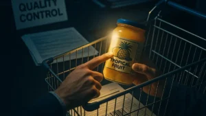 etichette-prodotti-alimentari-importati-sicurezza