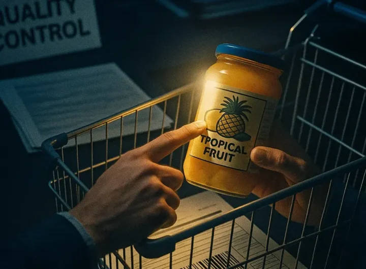 etichette-prodotti-alimentari-importati-sicurezza