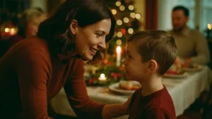 feste-senza-stress-bambini-consigli-psicologi