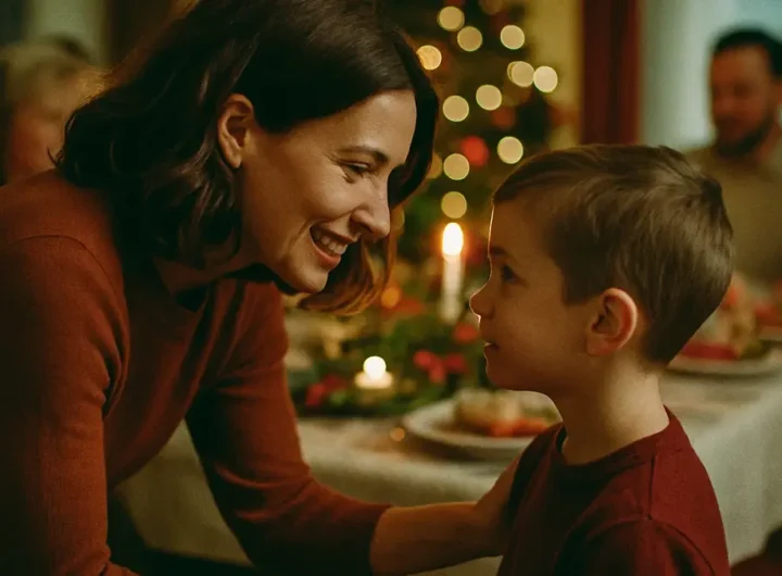 feste-senza-stress-bambini-consigli-psicologi