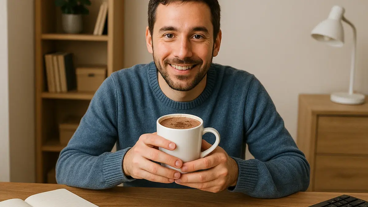 flavanoli-cuore-dieta-protettiva