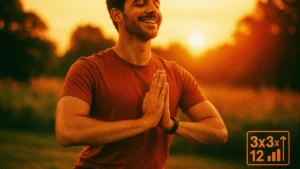 formula-3x3x12-benessere-rapido