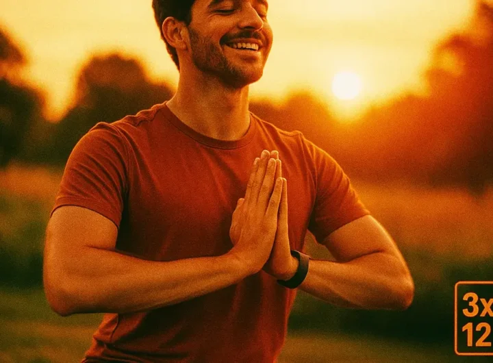 formula-3x3x12-benessere-rapido