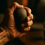 forza-presa-rischio-demenza-studio