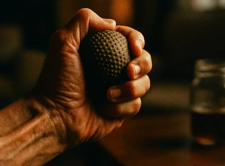 forza-presa-rischio-demenza-studio