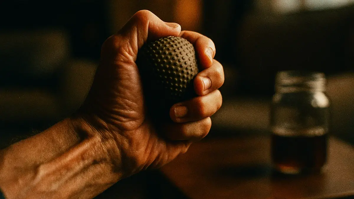 forza-presa-rischio-demenza-studio