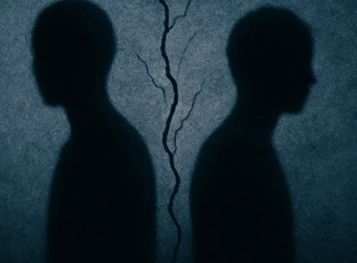 frasi-che-distruggono-fiducia-relazioni