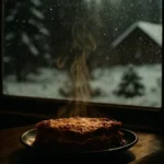 freddo-aumento-fame-voglie-cibo-calorico