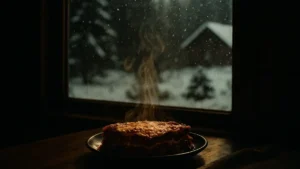 freddo-aumento-fame-voglie-cibo-calorico