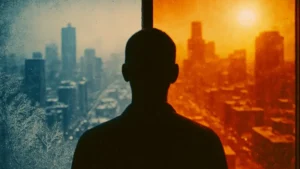 freddo-vs-caldo-mortalita-studio